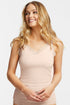 Fleur't Essentials Iconic Cami