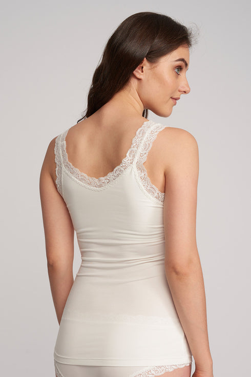 Fleur't Essentials Iconic Cami