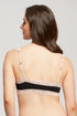 Fleur't Essentials Bralette