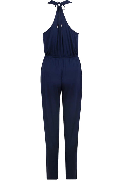 Antigel 14B La Chiquissima Jumpsuit Beach Wear