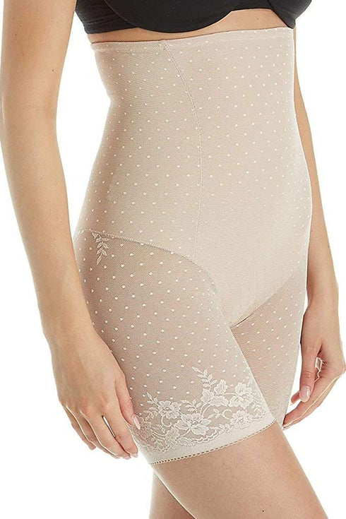 Janira Secrets Figure Culotte Silueta High Waist Shaper