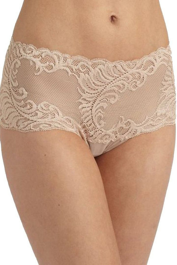 Natori Feathers Brief