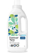 Forever & Ever 1L Unscented