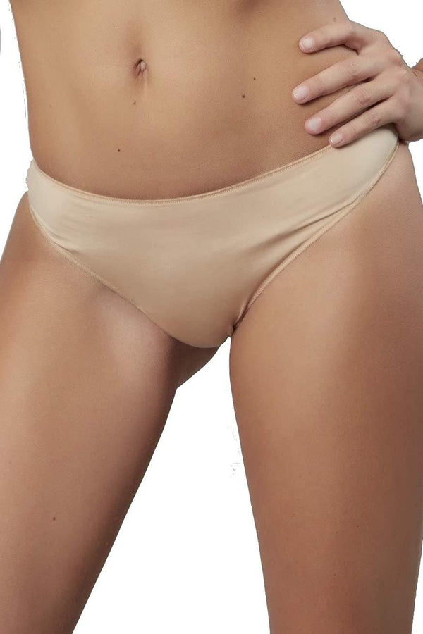 Antinea C89 Essentiel Fit Thong