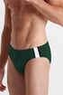 Shan Retro Sporty swim brief