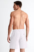 Shan Classique Long fit swim trunk