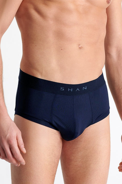 Shan Confort Boxer - 62220-70-590