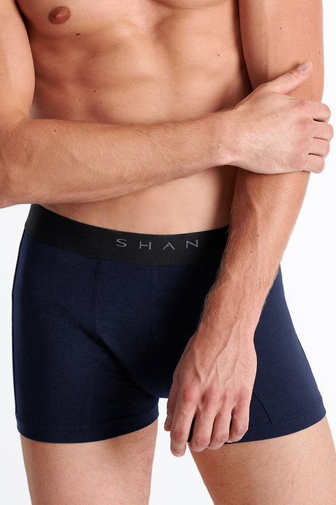 Shan Confort Boxer briefs
