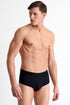 Shan Confort Boxer - 62220-70-800