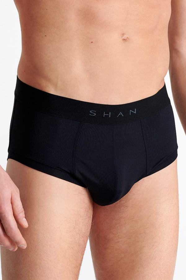 Shan Confort Boxer - 62220-70-800