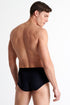 Shan Confort Boxer - 62220-70-800