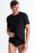 Shan Confort Boxer - 62220-70-800