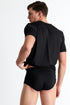 Shan Confort Boxer - 62220-70-800