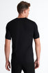 Shan Basic cotton t-shirt