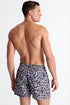 Shan Classique Swim Short