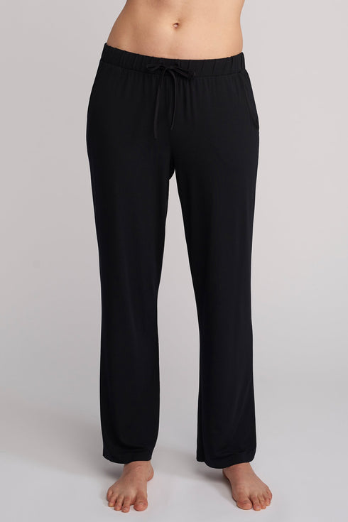 Fleur't Modern Pant