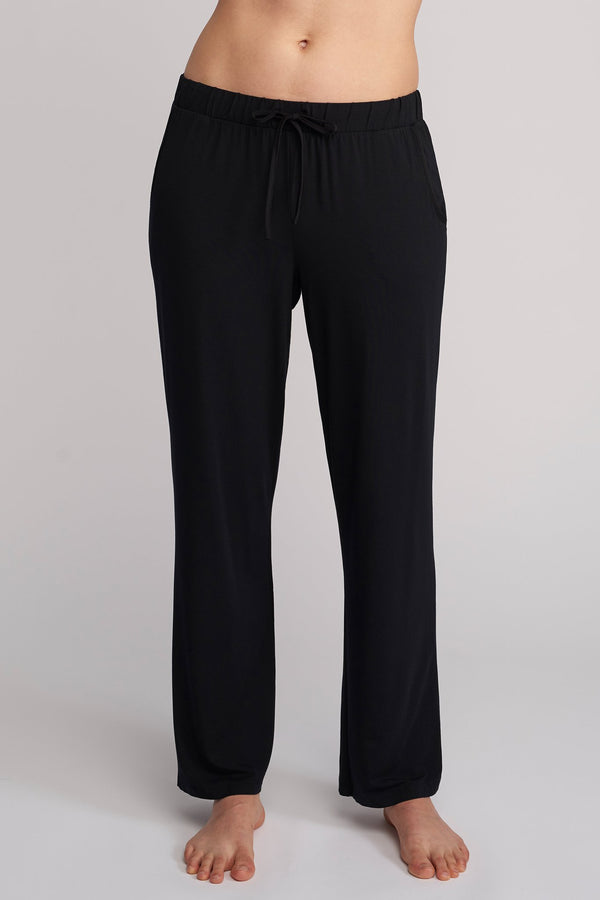 Fleur't Modern Pant