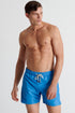 Shan Sport SWIM SHORT