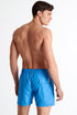 Shan Sport SWIM SHORT