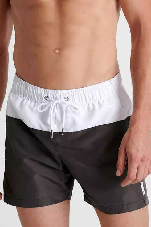 Shan Classique SWIM SHORT