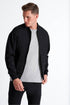 Shan City Bomber jacket