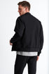 Shan City Bomber jacket