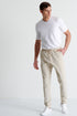 Shan Signature Stretch twill ergonomic pants