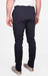 Shan Signature Stretch twill, ergonomic pants