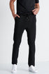 Shan Signature Stretch twill, ergonomic pants