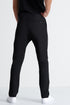 Shan Signature Stretch twill, ergonomic pants