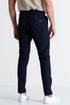 Shan Signature Tapered ergonomic trousers