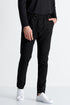 Shan Signature Tapered ergonomic trousers