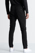 Shan Signature Tapered ergonomic trousers