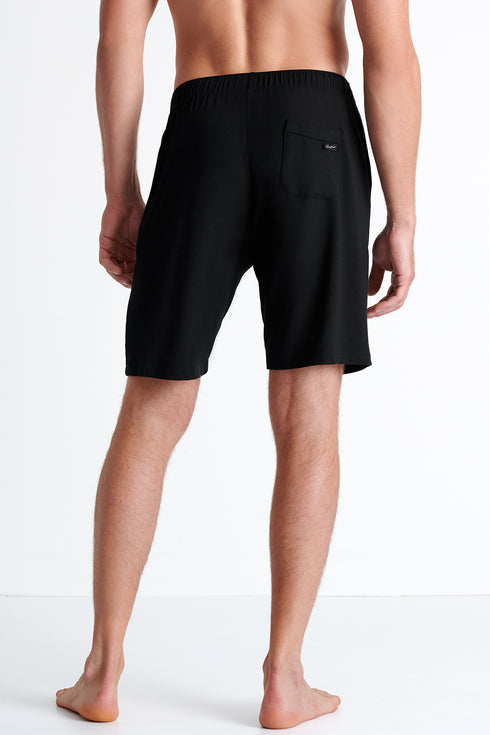 Shan Relaxation Soft lounge shorts