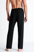 Shan Relaxation Modal jersey, soft lounge pants