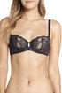 Simone Perele 12h Promesse Half Cup Bra