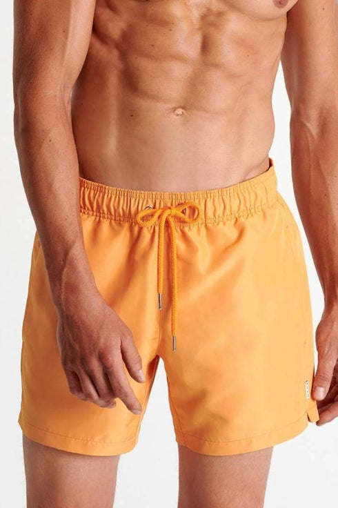 Shan Classique SWIM TRUNK - 62218-30-210