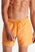 Shan Classique SWIM TRUNK - 62218-30-210