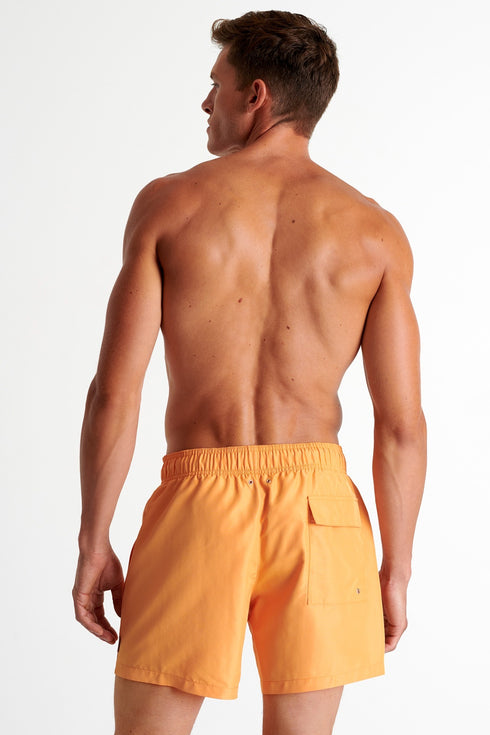 Shan Classique SWIM TRUNK - 62218-30-210