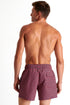 Shan Classique SWIM TRUNK