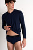 Shan Confort Boxer - 62220-70-590