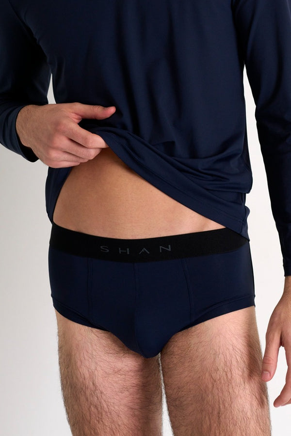 Shan Confort Boxer - 62220-70-590