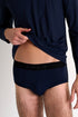 Shan Confort Boxer - 62220-70-590