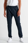 Shan City Modern 3D jersey cargo pants