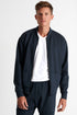 Shan City Stylish bomber