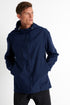 Shan Techno Waterproof jacket