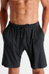 Shan Relaxation Soft lounge shorts