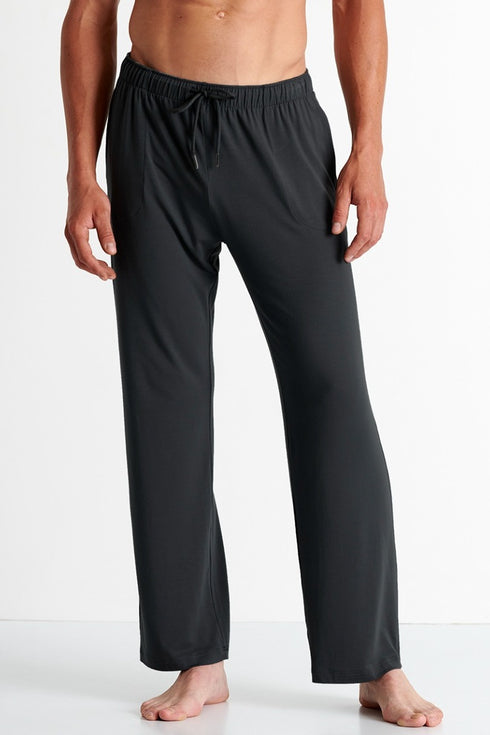 Shan Relaxation Modal jersey, soft lounge pants
