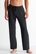 Shan Relaxation Modal jersey, soft lounge pants