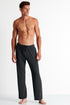 Shan Relaxation Modal jersey, soft lounge pants